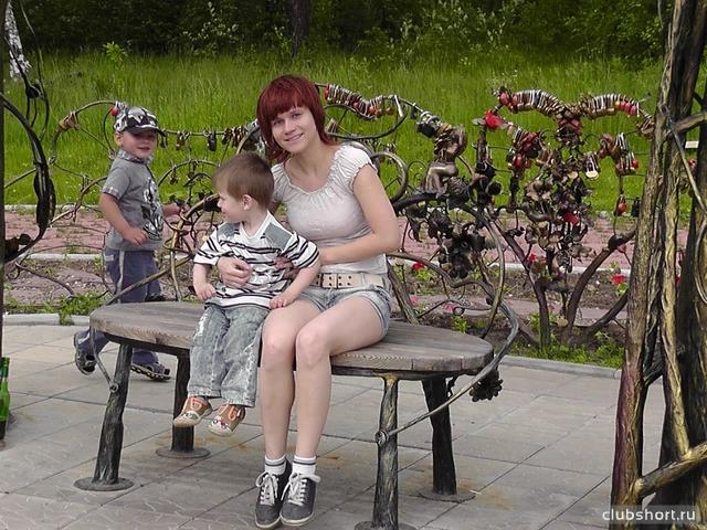 57179_y_24e16327.jpg